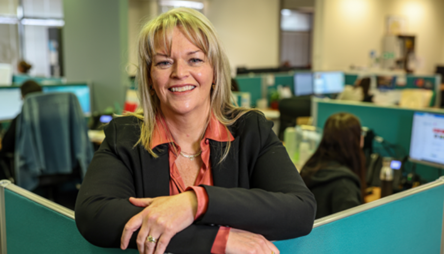 SATURDAY: Technology no longer an optional extra in the business of ageing post image