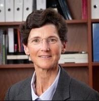 Government appoints Janet Anderson as first Aged Care Quality and Safety Commissioner post image