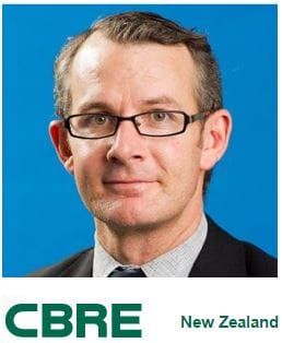 Is the NZ retirement village scene all about property? post image