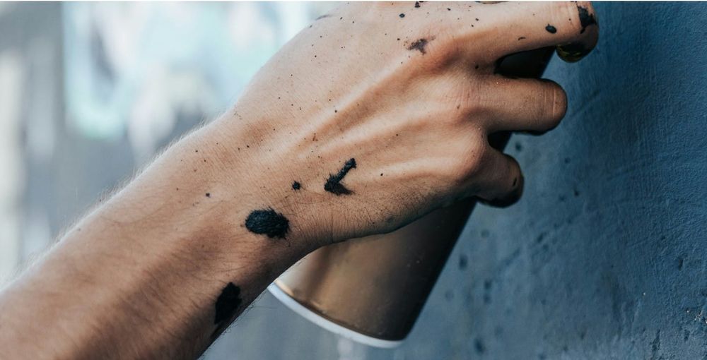 Two arrested for vandalising a retirement village in NSW's Hunter Valley post image