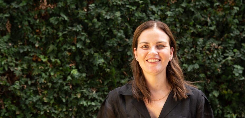 Lynda Chalmers appointed CEO of home care provider Care Connect post image