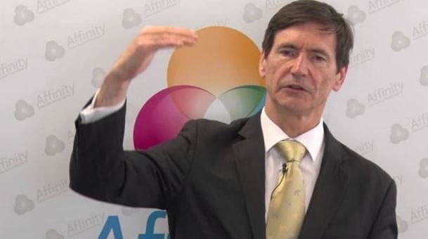 RSL LifeCare inquiry: director accepted fees and ‘specialist payments’ post image