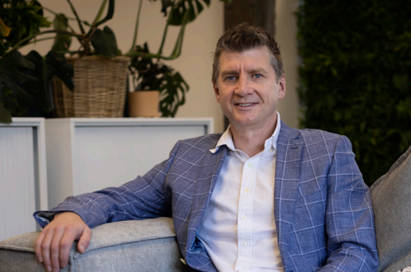 2024 and beyond years of "brutal" reforms: Jason Binder, Respect Aged Care CEO post image