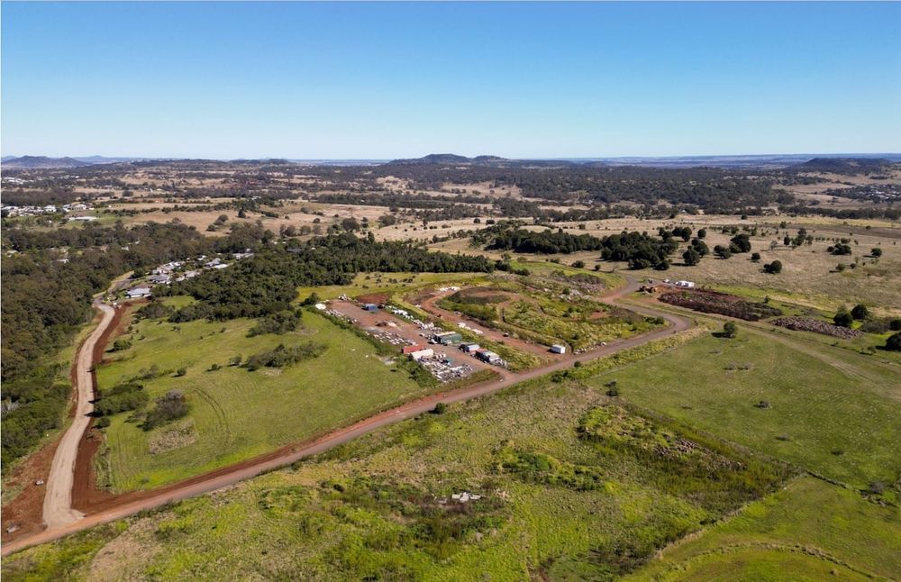 GemLife to launch its 12th land lease resort Highfields Heights post image