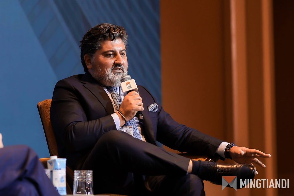 Aveo's preferred buyer Scape reveals new senior housing business Living Co post image