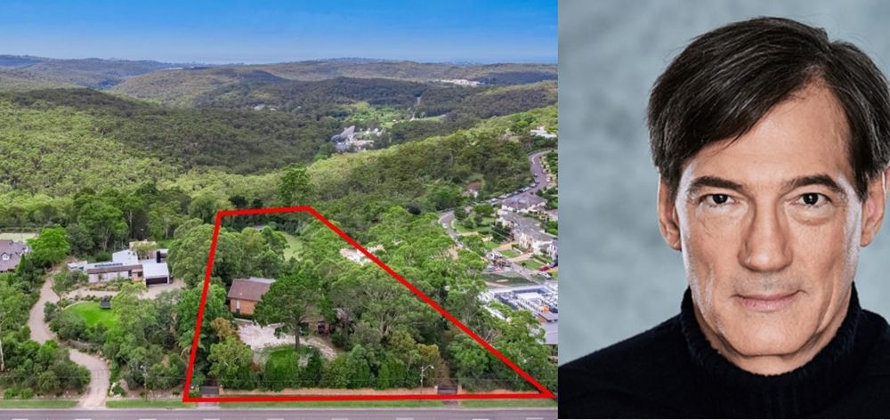 NSW Court approves ex-One Nation director’s plan to convert family home into retirement village post image