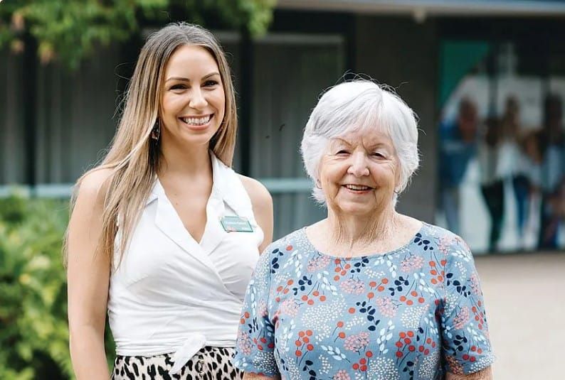 Six DCM Institute members nominated for National Retirement Living Awards Village Manager of the Year post image