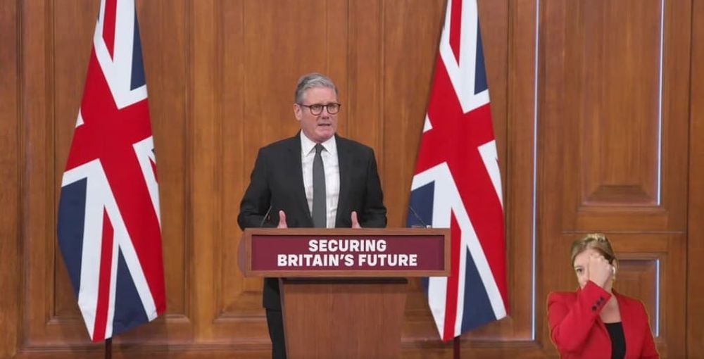 UK aged care faces crisis as immigration rules tighten post image