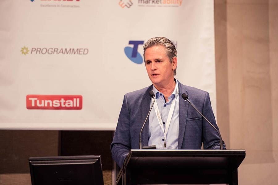 Envigor CEO Nick Loudon speaks up on Government contempt post image