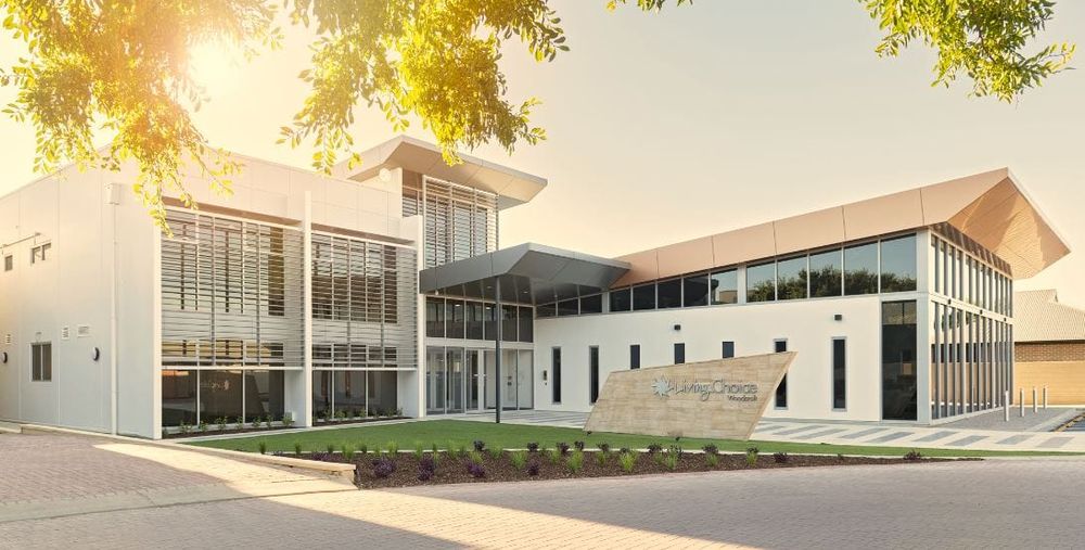 Bucking the SA sales trend: Living Choice takes nine deposits in five days at its Woodcroft village in Adelaide post image