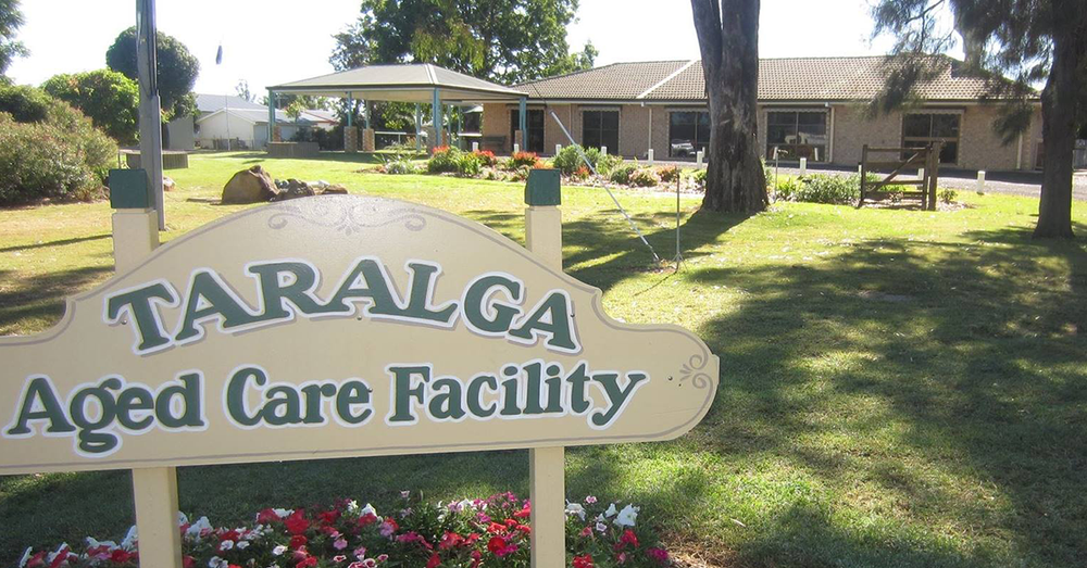 Audit finds aged care residents drugged in QLD home – management unaware that consent was required post image