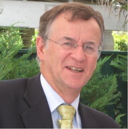 Australia “winning” against COVID-19 – but social distancing may need to stay in place until 2022, experts warn post image