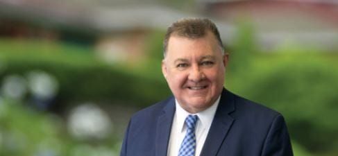 Government’s majority takes hit with Craig Kelly’s resignation as Australian Aged Care Collaboration’s Royal Commission campaign makes headway post image