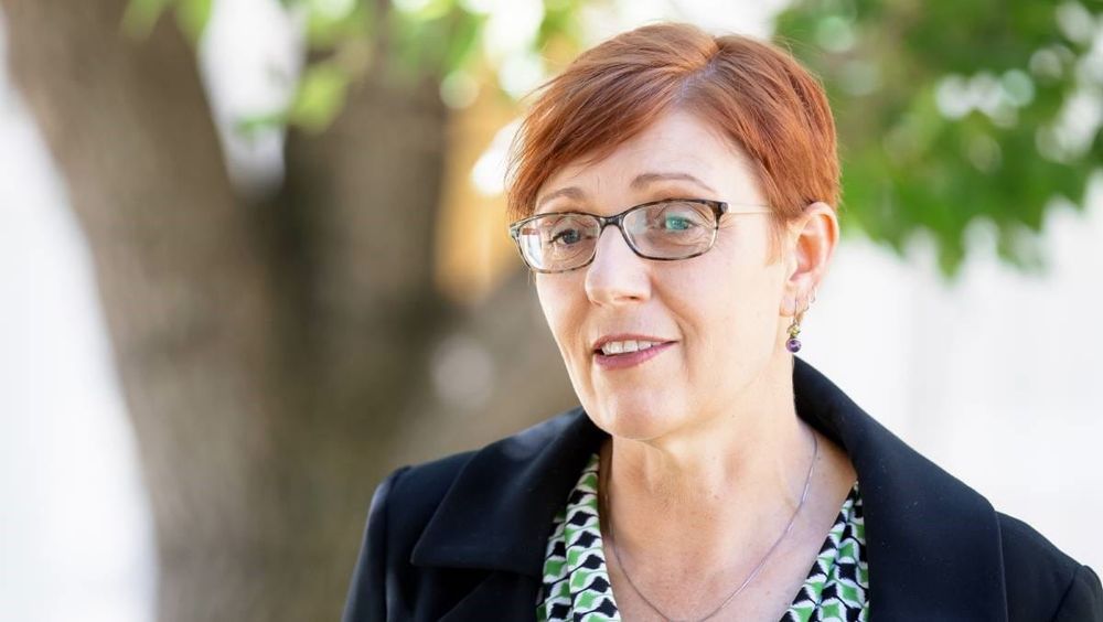 ACT latest to mandate COVID-19 vaccination for disability support, in-home and community aged care workers post image