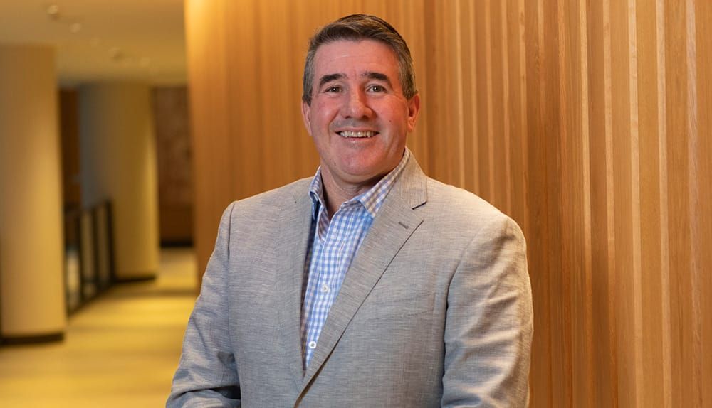 5 Year CEO Lessons Learnt - Part 1: Jason Eldering post image