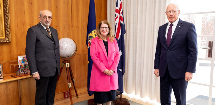 For better or worse? Two years on from the Royal Commission’s Final Report, ‘confidence’ is creeping back into the sector post image