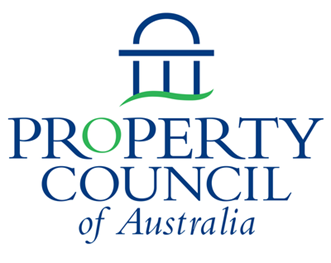 Join the Property Council Retirement Census post image