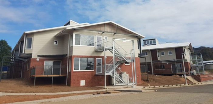 Yackandandah Health becomes Apollo Care’s eighth acquisition post image