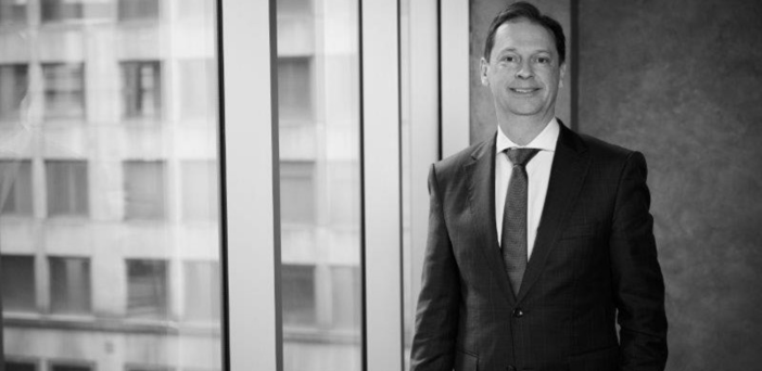 Justin Mitchell appointed Chief Financial Officer of Ingenia Communities post image