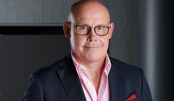 No longer the ‘poor cousin’: rentals come of age post image