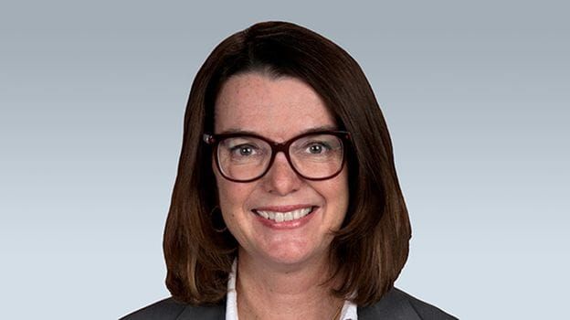 Anne Ruston will replace Greg Hunt as Health Minister if Coalition re-elected post image