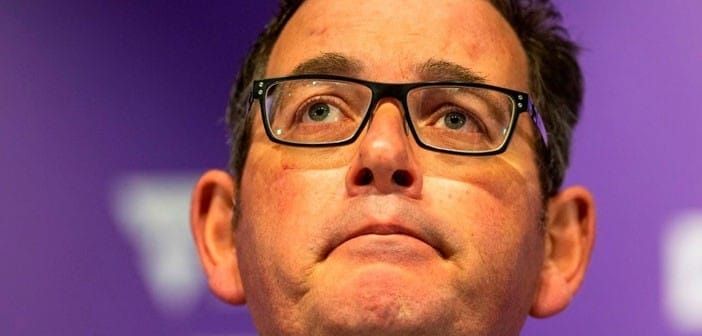 11 more aged care deaths recorded in Victoria – almost 350 of 657 infected residents transferred to hospital post image