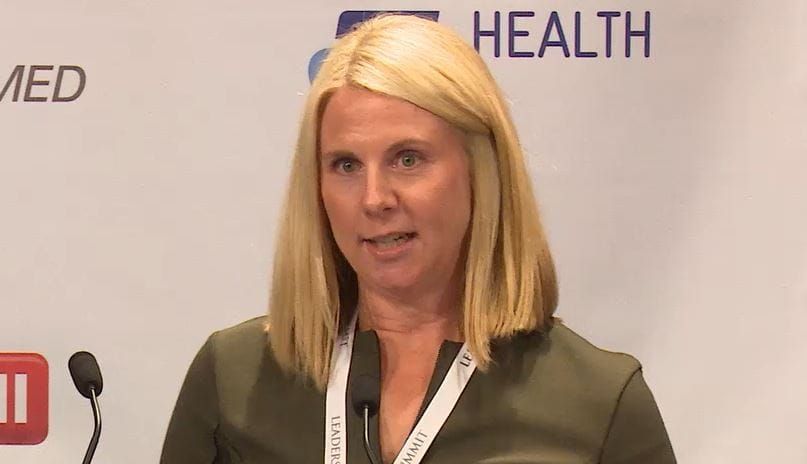 Village operator risk escalating with home care services post image