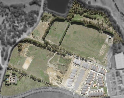 VCAT sides with Roger Kwok’s Hidden Valley Retirement Estate over Mitchell Shire Council dispute post image