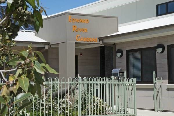 Two southern NSW retirement villages receive $10,000 each in Council grants post image