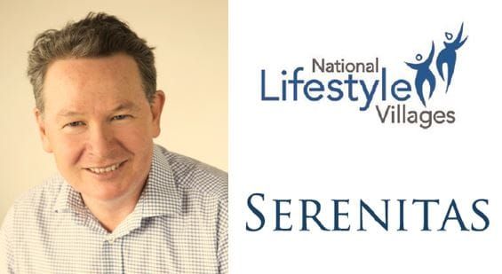 Singapore’s GIC and local partner form joint venture to acquire WA’s National Lifestyle Villages post image