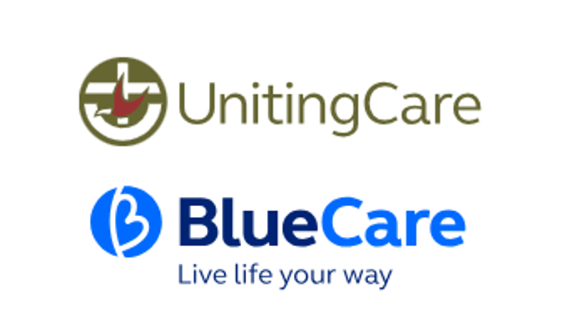UnitingCare Queensland's BlueCare to cut 100 home care jobs post image