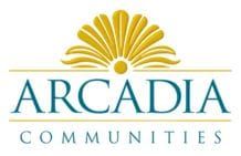 Correction  537 retirement village units post image