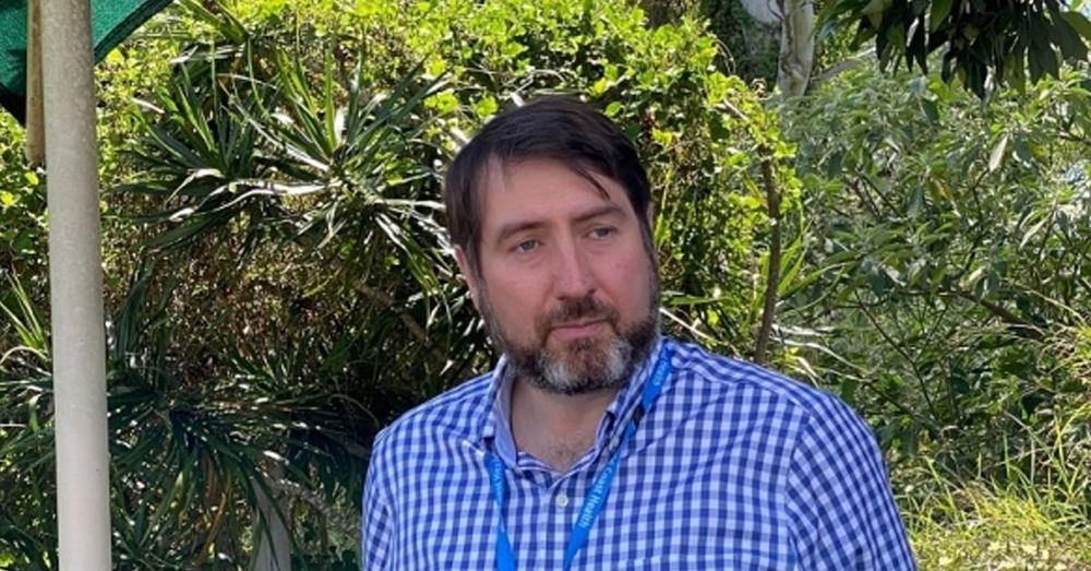 Gastro outbreak spreads to aged care facilities on the Gold Coast post image