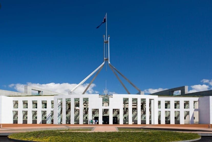 Serious Incident Response Scheme reforms to better protect against elder abuse passes into legislation post image