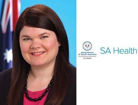 SA Govt follows NSW example to outsource home care and disability care services – 16,000 clients post image