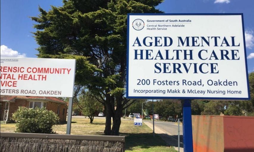 Oakden: Federal Senate inquiry makes strong assertions – aged care system open to more Oakdens; move dementia to health, should the Quality Agency close post image