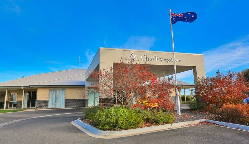 Respect’s buying streak hits nine aged care homes in 2025 post image