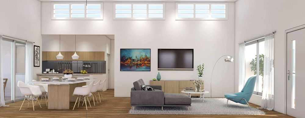 QLD Not For Profit Carinity starts work on $30M Townsville retirement village post image