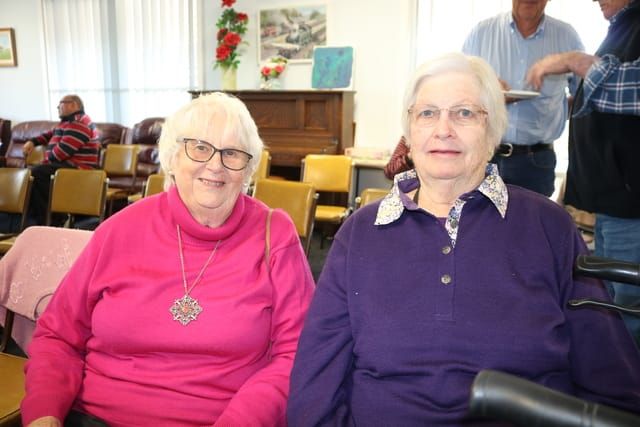 The regional South Australian retirement village with a waiting list over three times its capacity post image