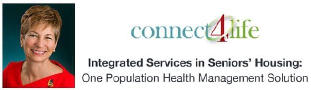 ‘Serviced enriched housing’ can deliver double-digit growth for retirement village operators post image