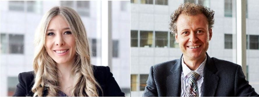 Warning for home care providers: you could be found non-compliant if you fail to meet 1 July deadline to publish pricing on My Aged Care – clients must agree to price changes post image