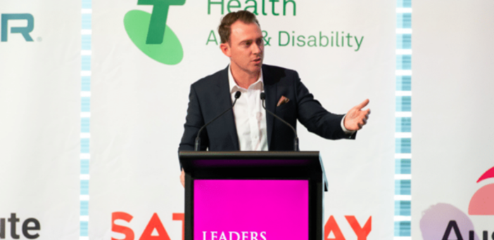 Retirement Living Council urges members to put in submissions for SA Retirement Village Act review post image