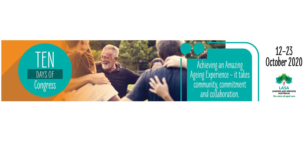 LASA to kick 10 days of its National Congress starting Monday – 10 key themes on the agenda post image