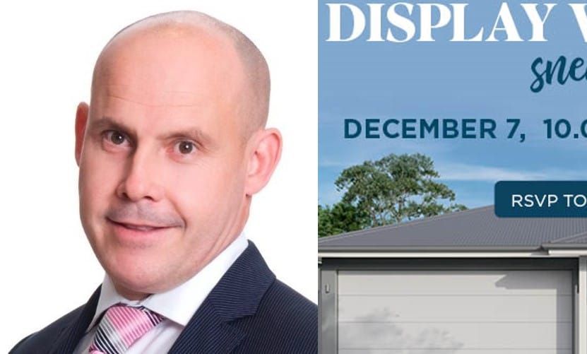 Simon Owen’s resignation from Ingenia the end of a retirement living era post image