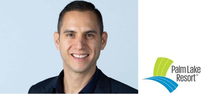 Palm Lake CEO Manuel Lang riled over NSW Council strategies of delay post image