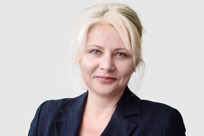 Lisa Scenna becomes fourth woman on Ingenia’s seven director Board post image