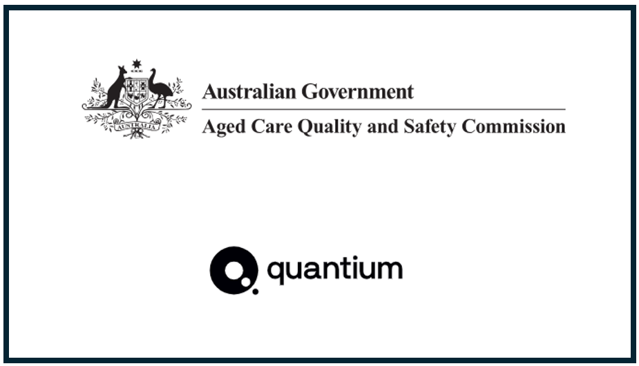 Aged Care Quality and Safety Commission extends contract with actuary for "additional analysis" of aged care liquidity ratios post image