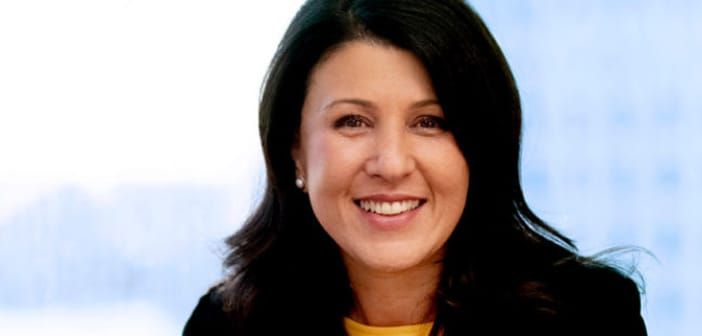 Federal Government introduces industrial relations reforms to Parliament including changes to casual work that would affect aged care – Cynthia Payne says providers with more permanent workforces are shown to provide better outcomes post image