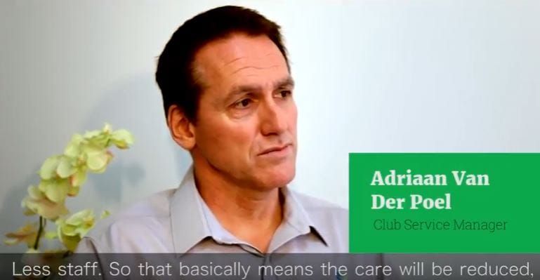 Aged Care Guild launches ‘Protect Aussie Aged Care’ online petition post image