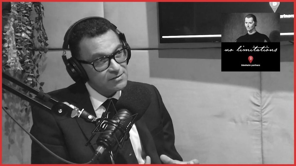 Bupa CEO backs higher aged care co-contributions post image